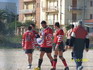 thumb_syrako-misterbianco 117.jpg